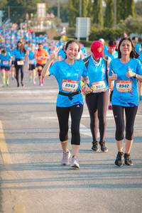 BIB: 8943, 9412, 8942
                            <button type="button" onclick="openModal(3214461)" class="btn btn-primary btn-sm float-right btn-popup" data-toggle="modal" data-target=".modal-high-quality">
                        <i class="fas fa-shopping-cart"></i> Add to Cart
                    </button>
                                            <button type="button" onclick="isThisMe(3214461, true)" class="btn btn-success btn-sm float-right btn-popup btn-isme hidden" data-toggle="tooltip" data-placement="bottom" title="นี่คือรูปของคุณใช่ไหม คลิกที่นี่เพื่อเอาเข้าอัลบั้ม">
                        <i class="fas fa-plus"></i> Add to album
                    </button>
                    <button type="button" onclick="isThisMe(3214461, false)" class="btn btn-warning btn-sm float-right btn-popup btn-isnotme hidden">
                        <i class="fas fa-ban"></i> Remove from album
                    </button>